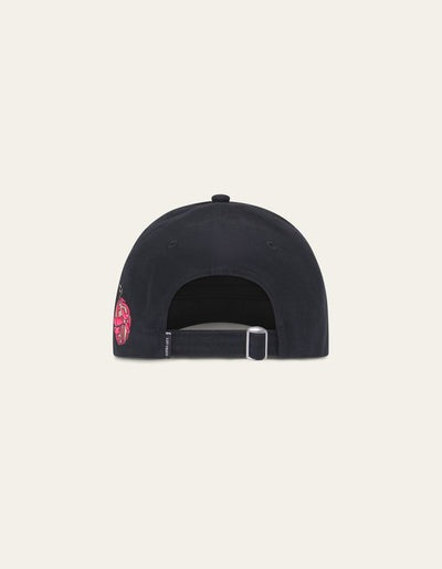 LES DEUX ORCHARD DAD CAP
